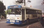 Ulsterbus 1033