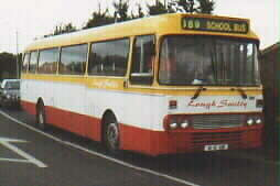 Lough Swilly 389 (80-DL-690) ex GCS 30V