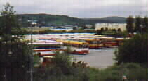 Letterkenny
Depot View 2