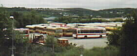 Letterkenny
Depot View 1